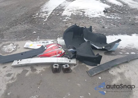 2014 Nissan Altima 2.5 from USA, damaged, VIN 1N4AL3AP5EC137147